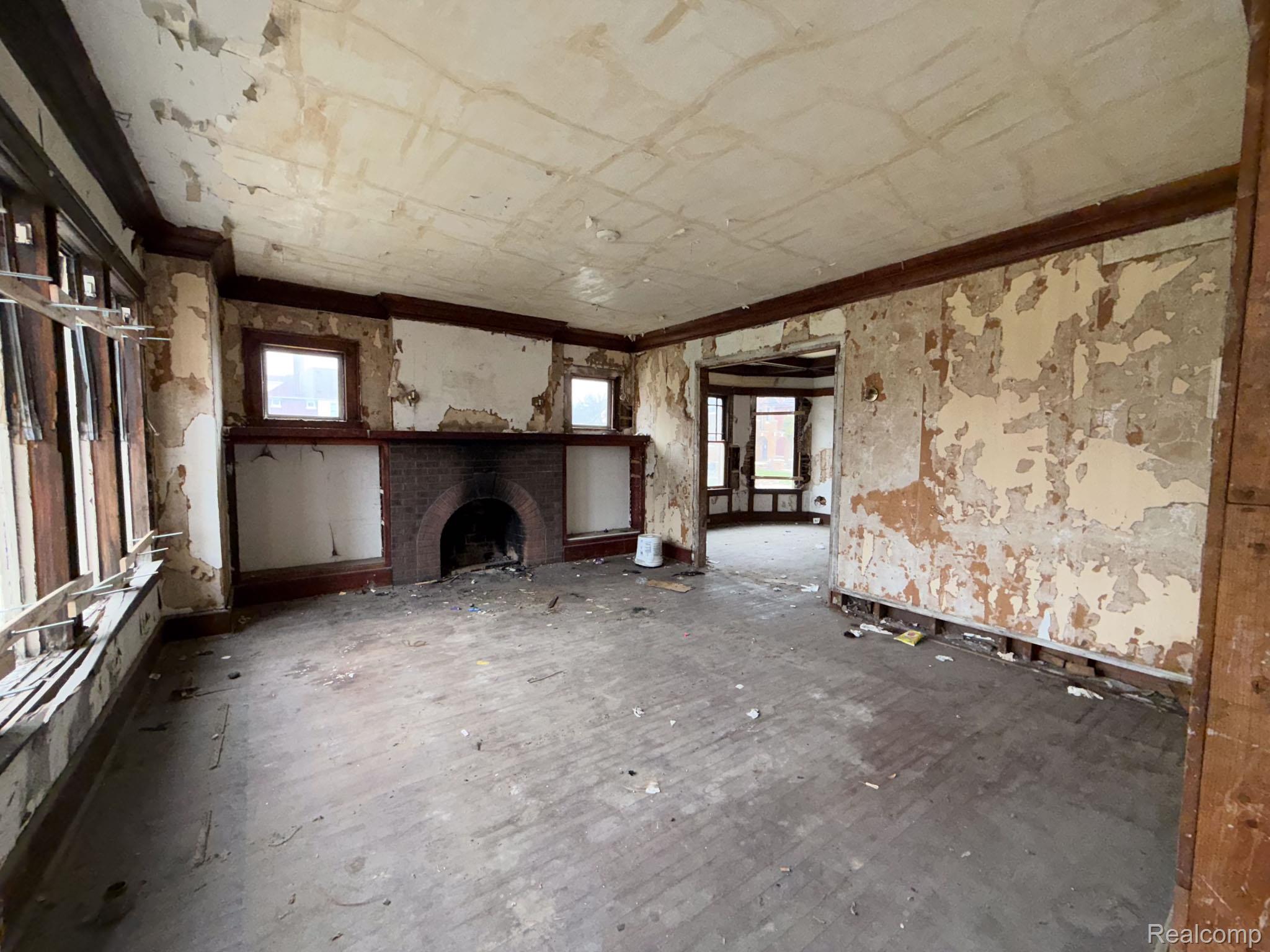 8788 Dexter Avenue Property Photo 30