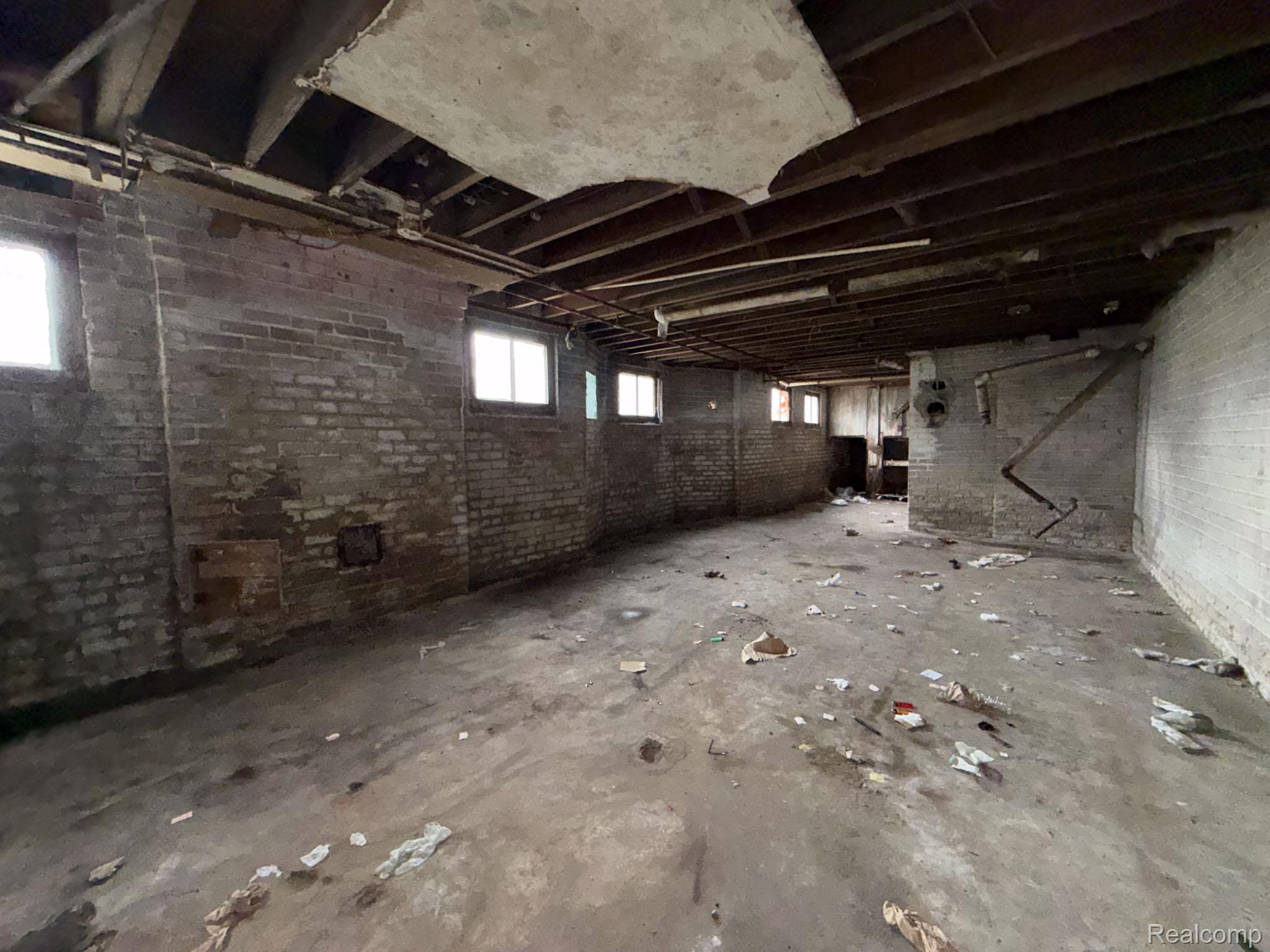 8788 Dexter Avenue Property Photo 31