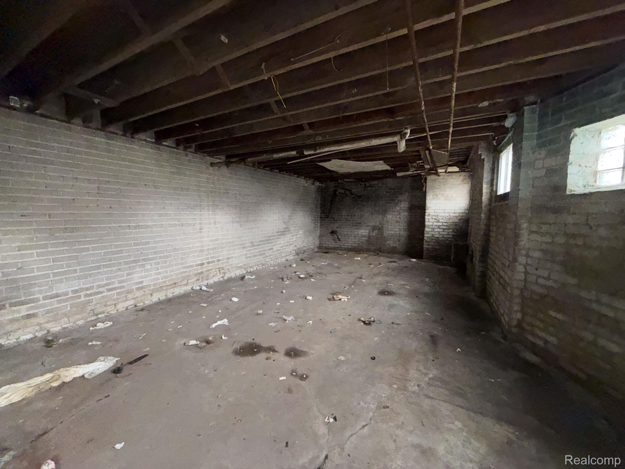 8788 Dexter Avenue Property Photo 33