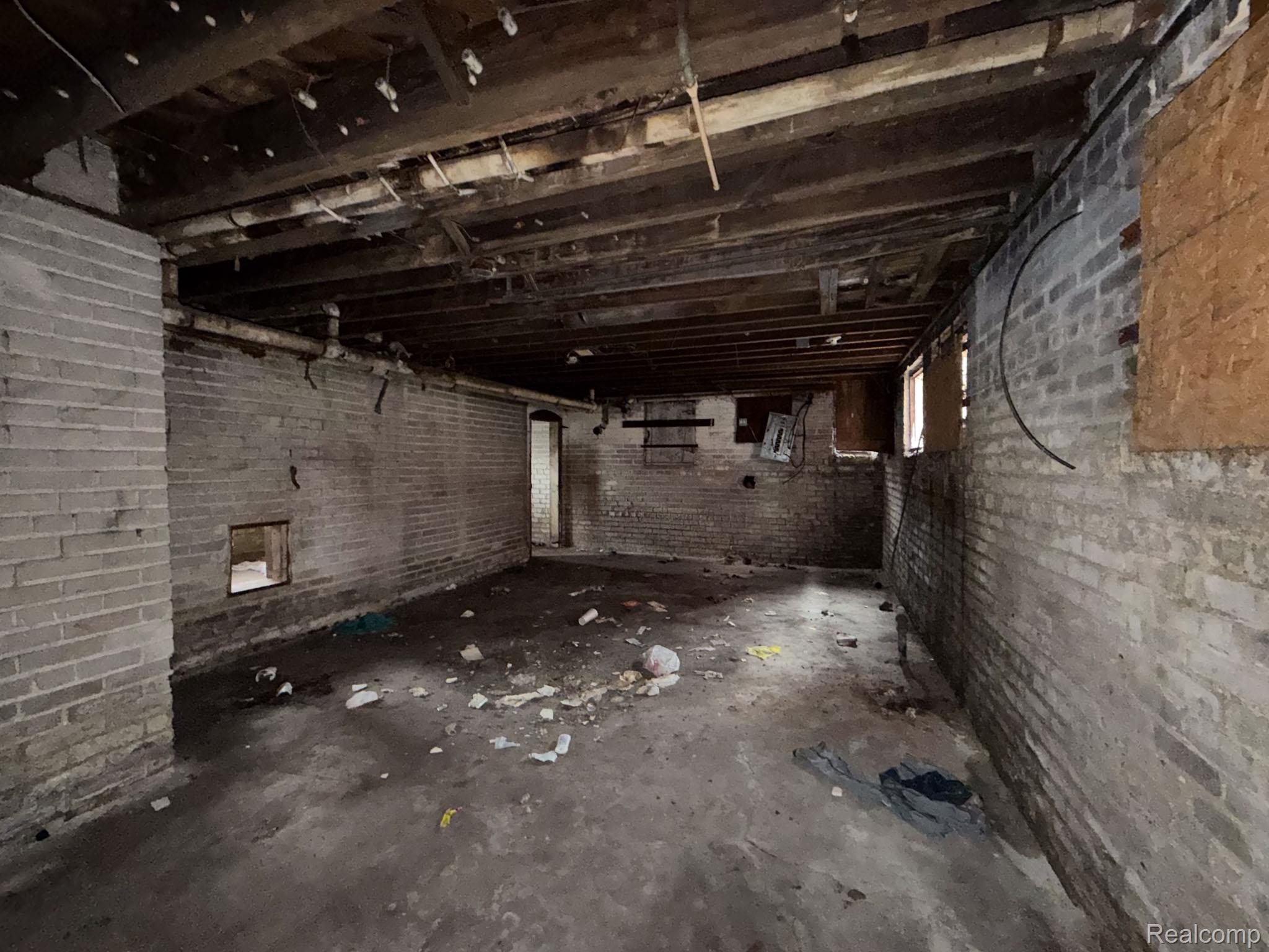 8788 Dexter Avenue Property Photo 35