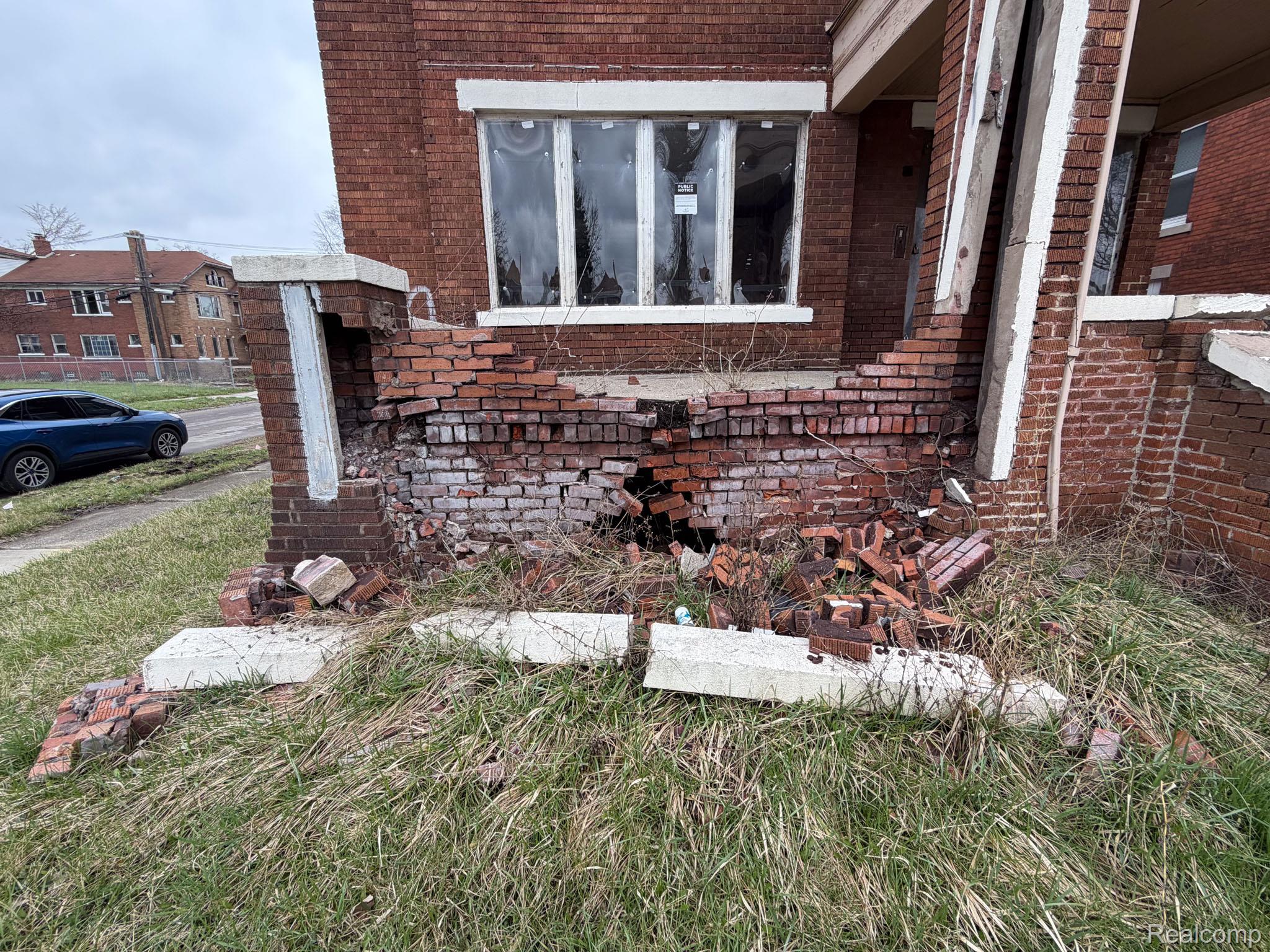 8788 Dexter Avenue Property Photo 38