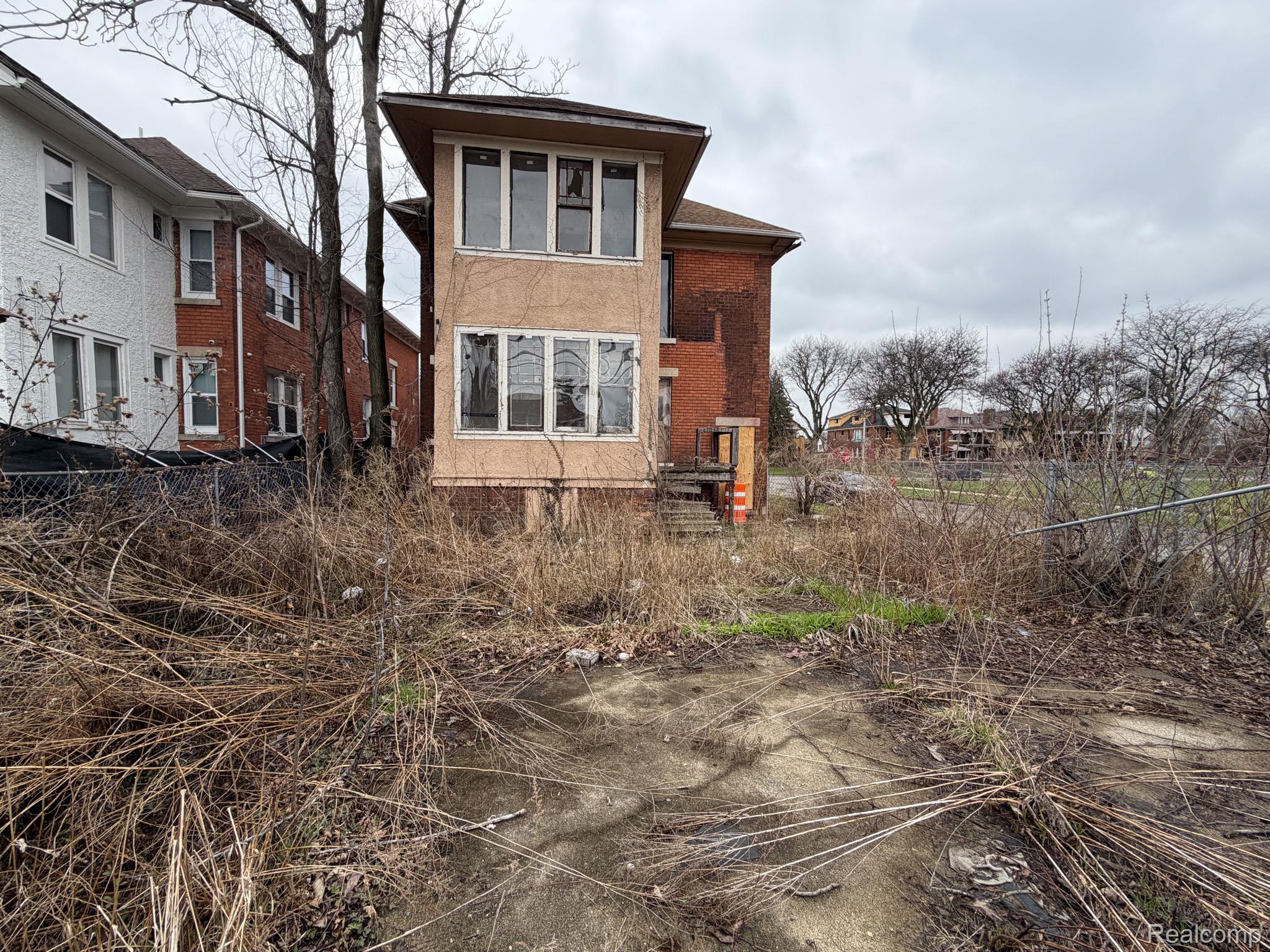 8788 Dexter Avenue Property Photo 39