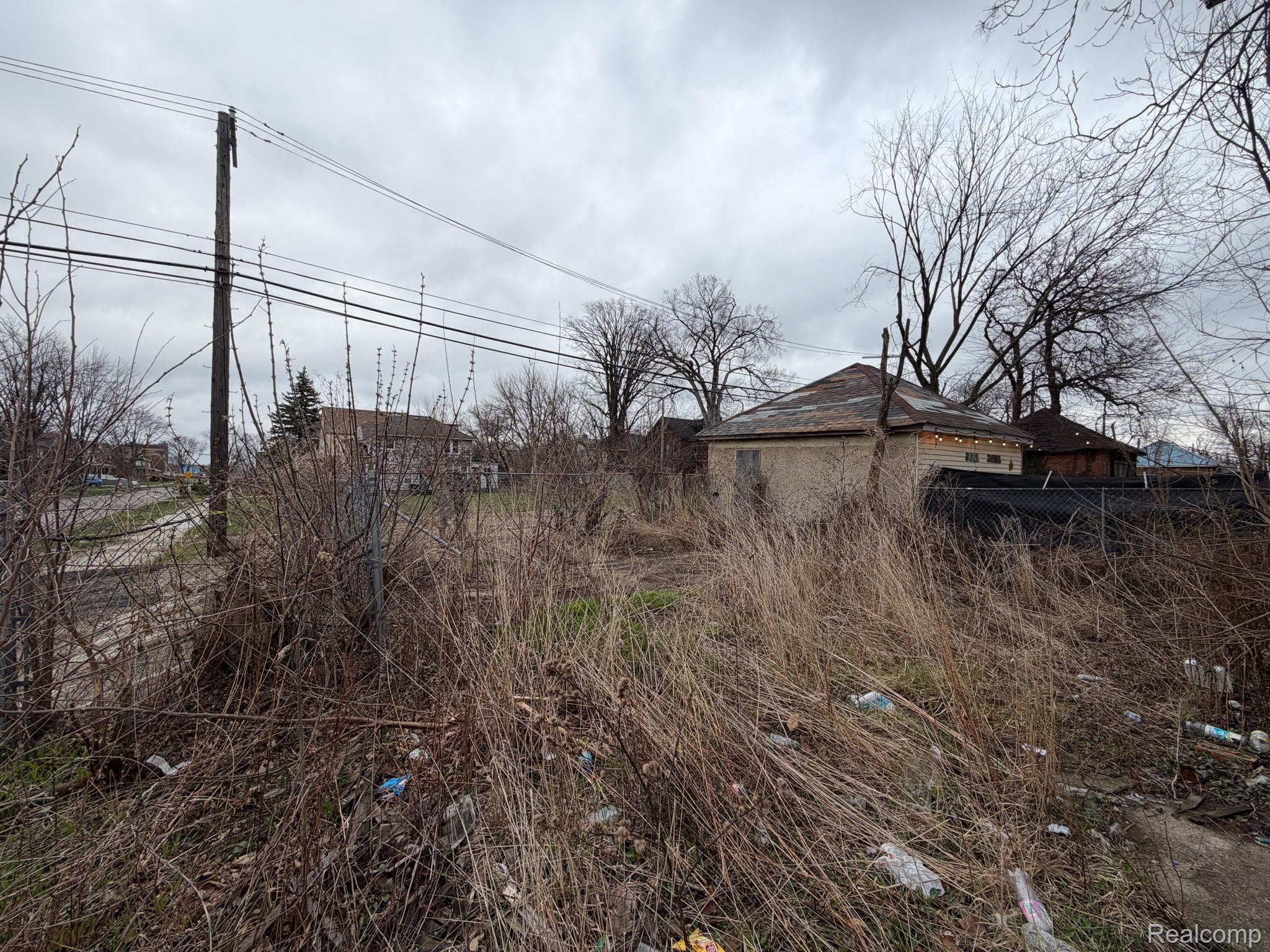 8788 Dexter Avenue Property Photo 40