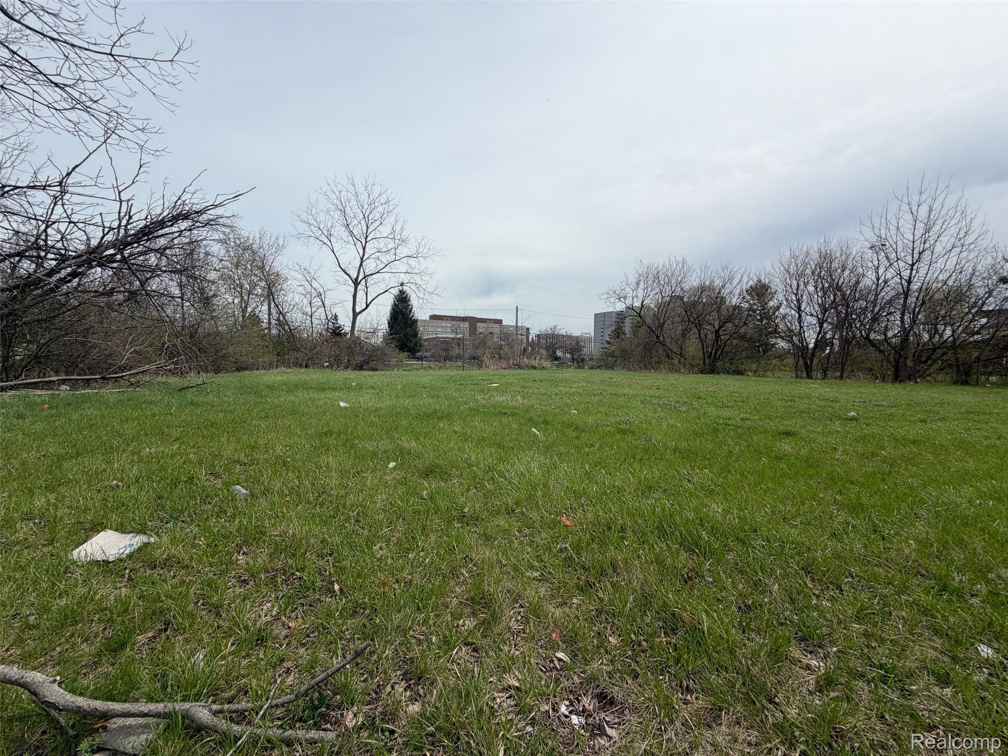 704 Field Street Property Photo 1