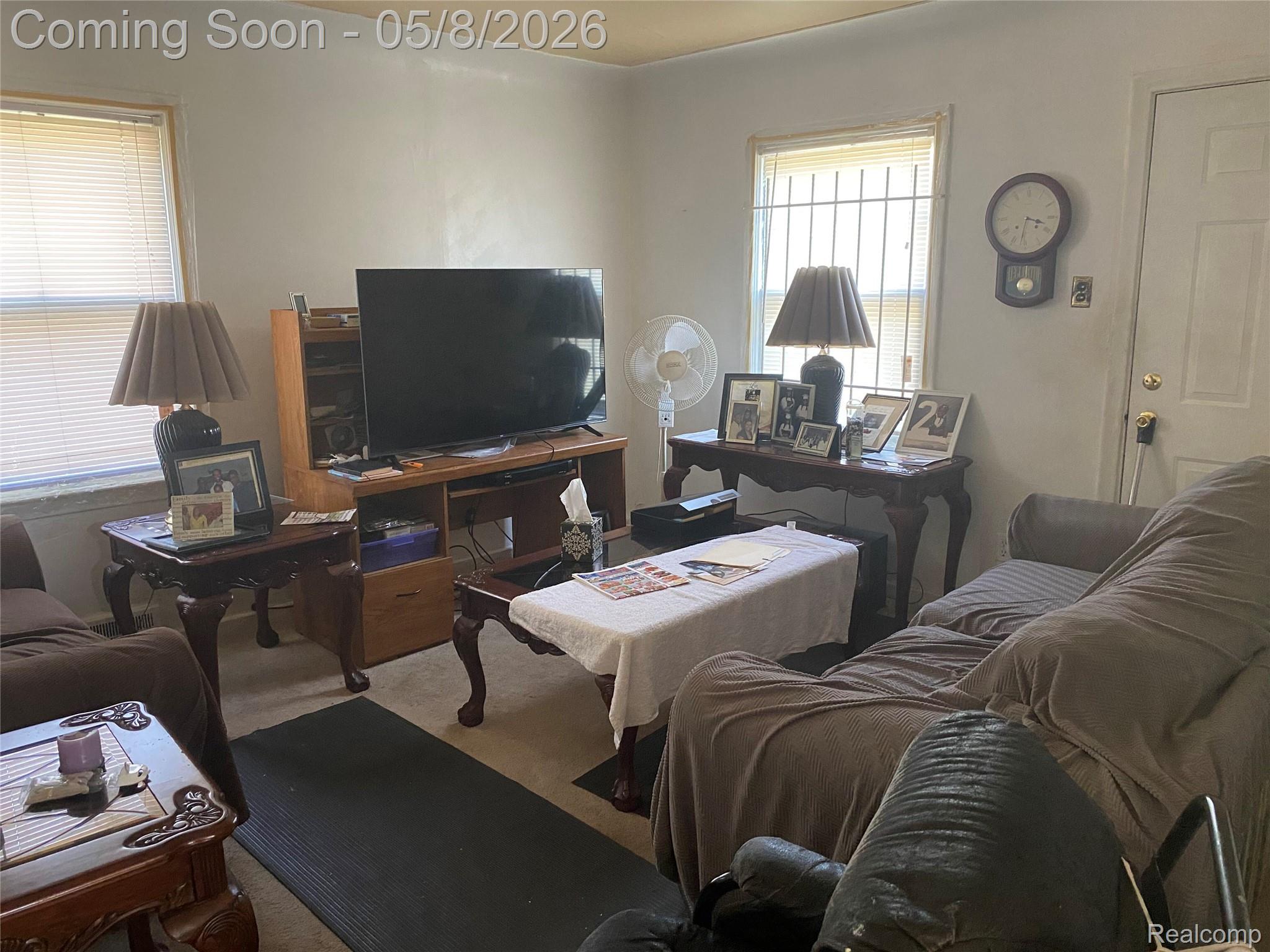 19353 Runyon Street Property Photo 3