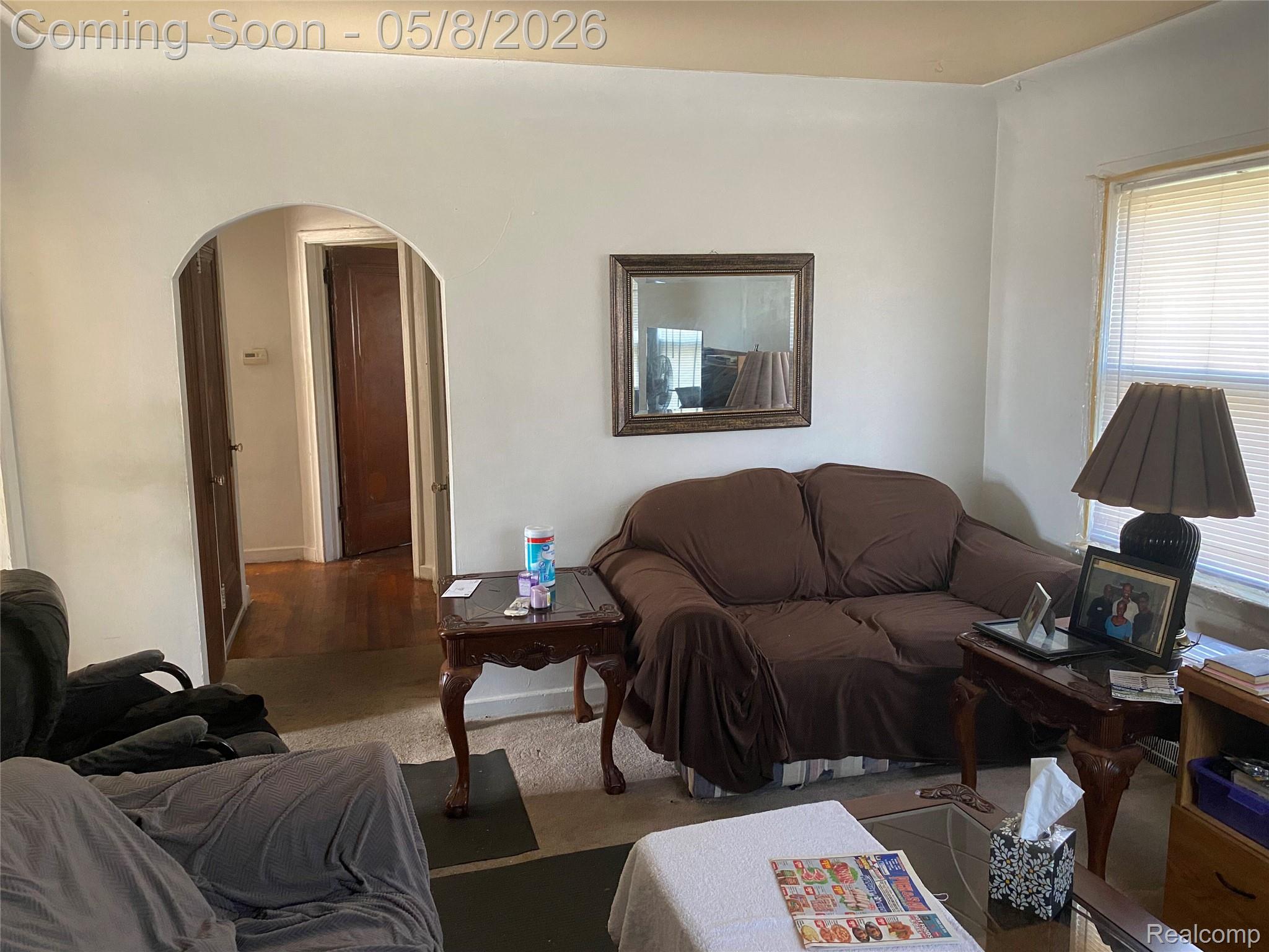 19353 Runyon Street Property Photo 4
