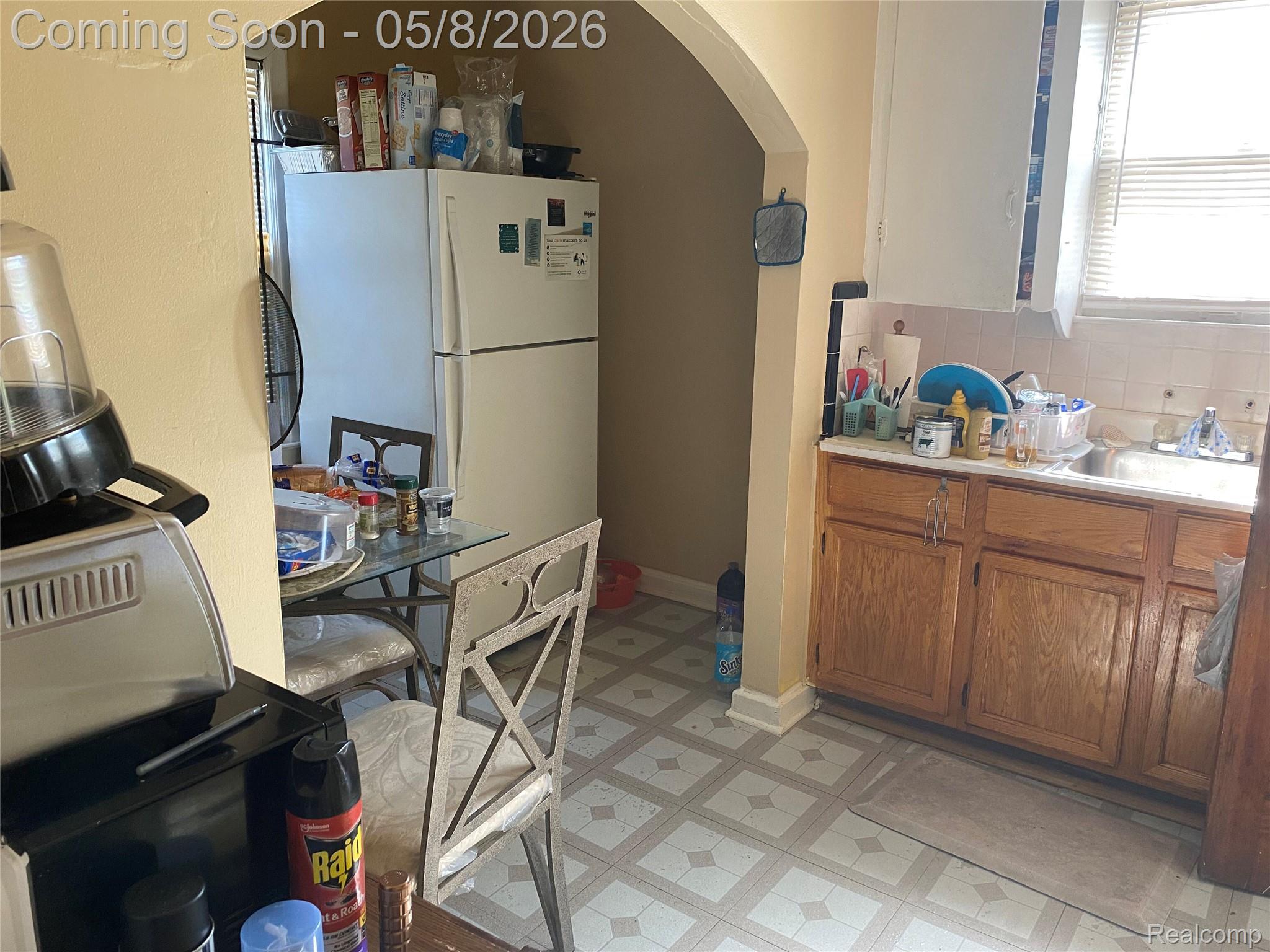 19353 Runyon Street Property Photo 5