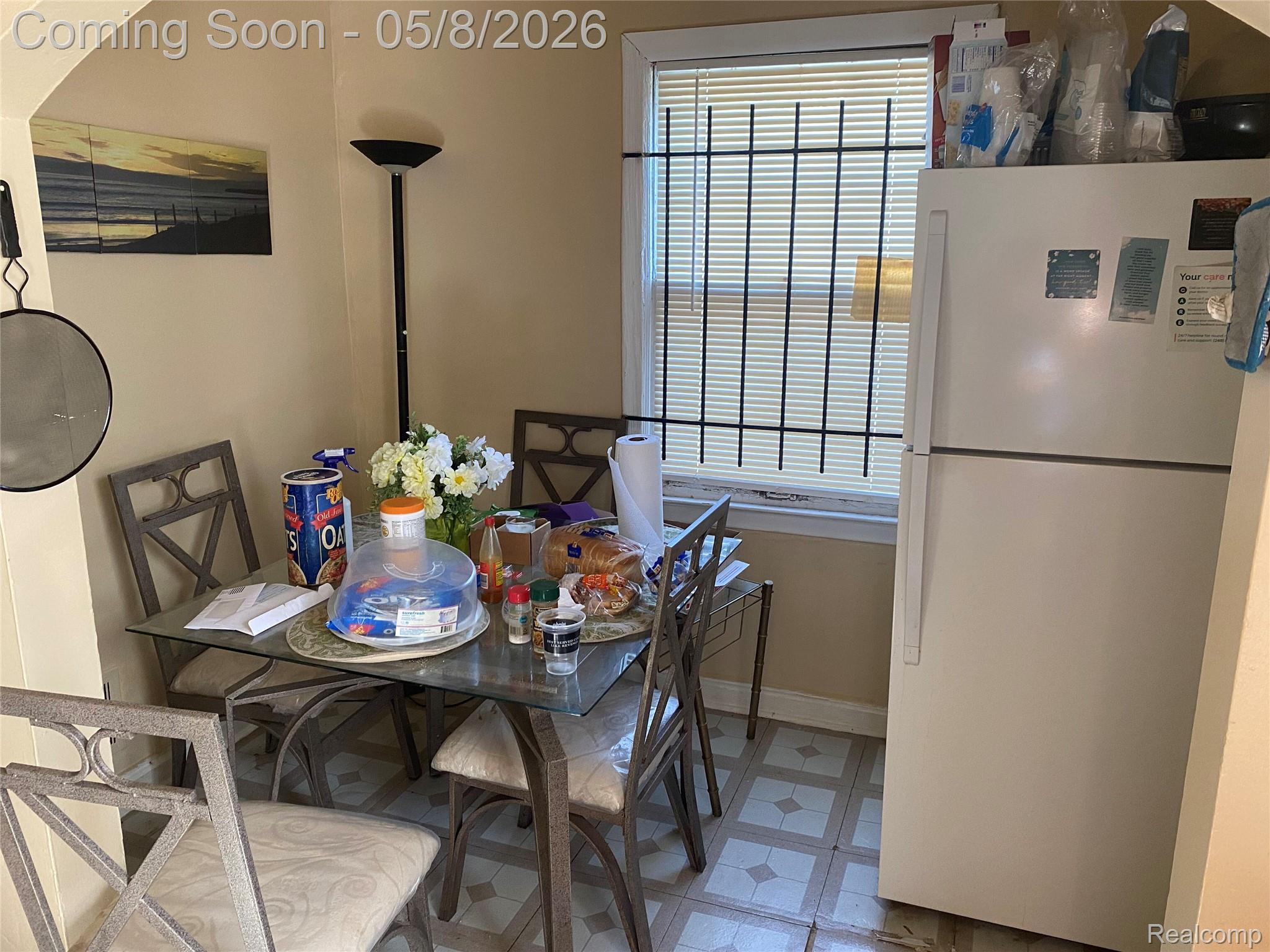 19353 Runyon Street Property Photo 8