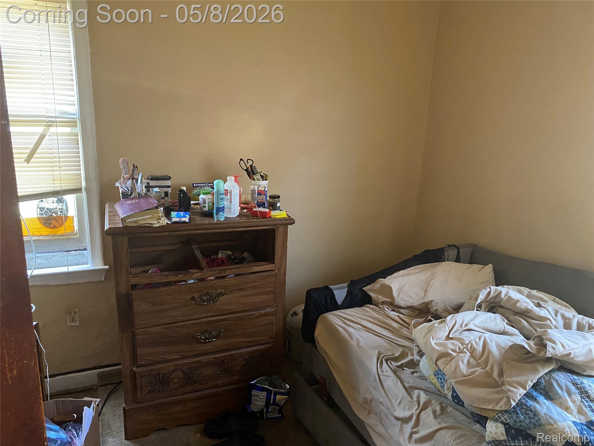 19353 Runyon Street Property Photo 11