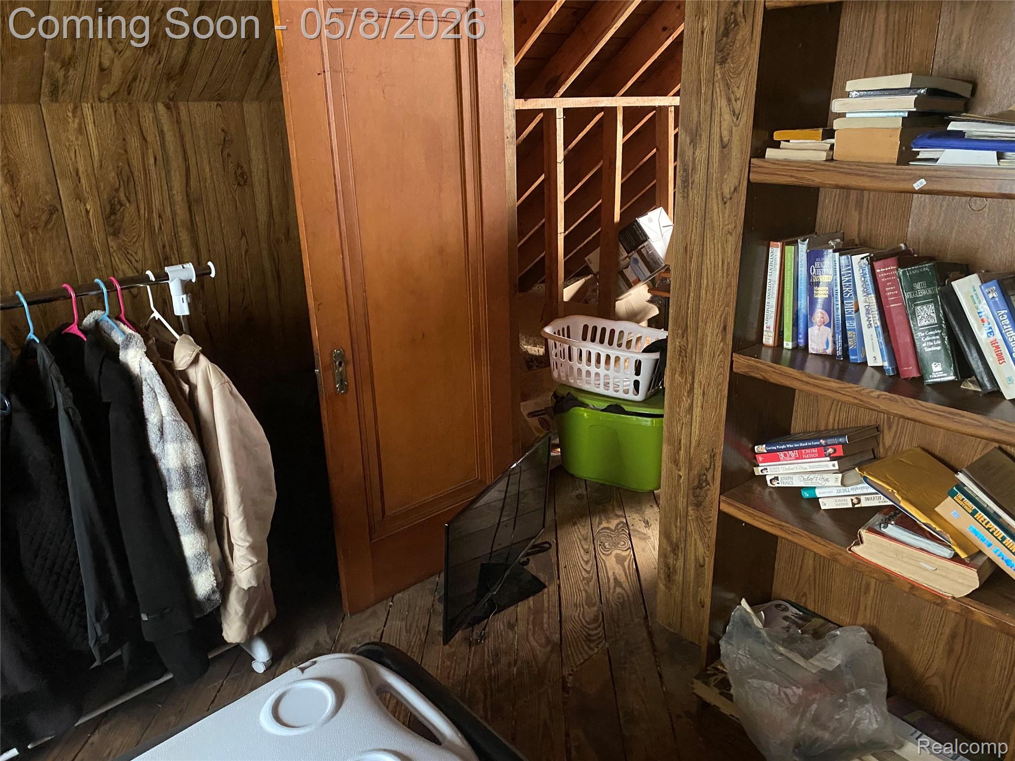 19353 Runyon Street Property Photo 12