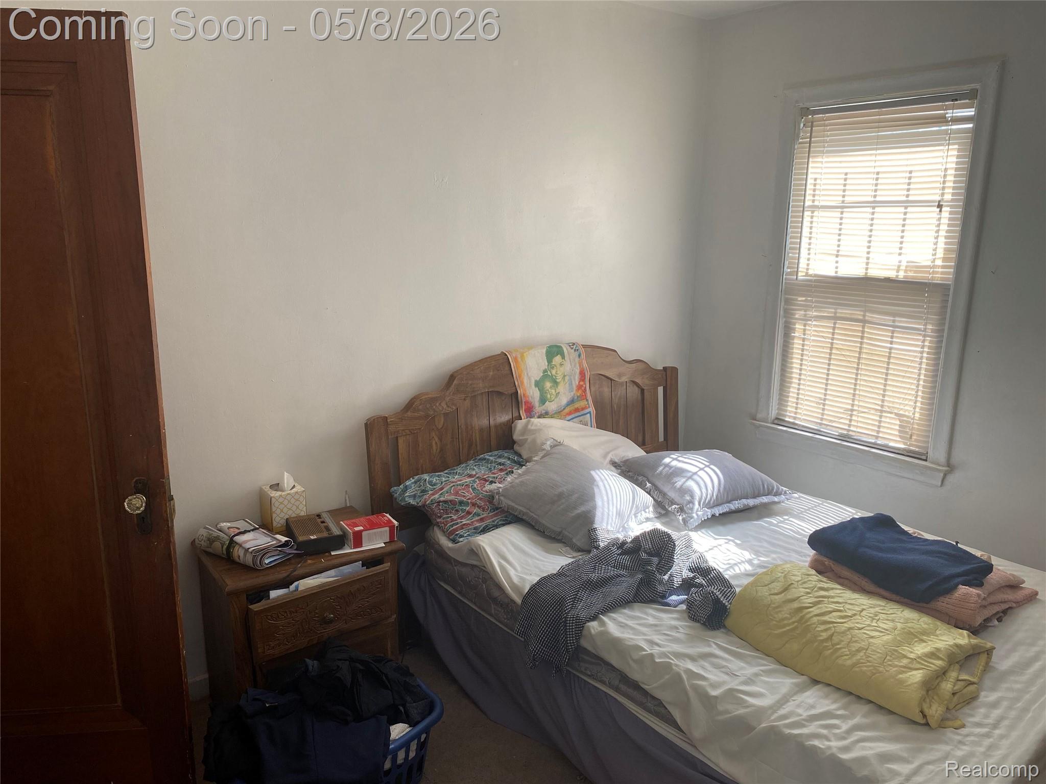 19353 Runyon Street Property Photo 13