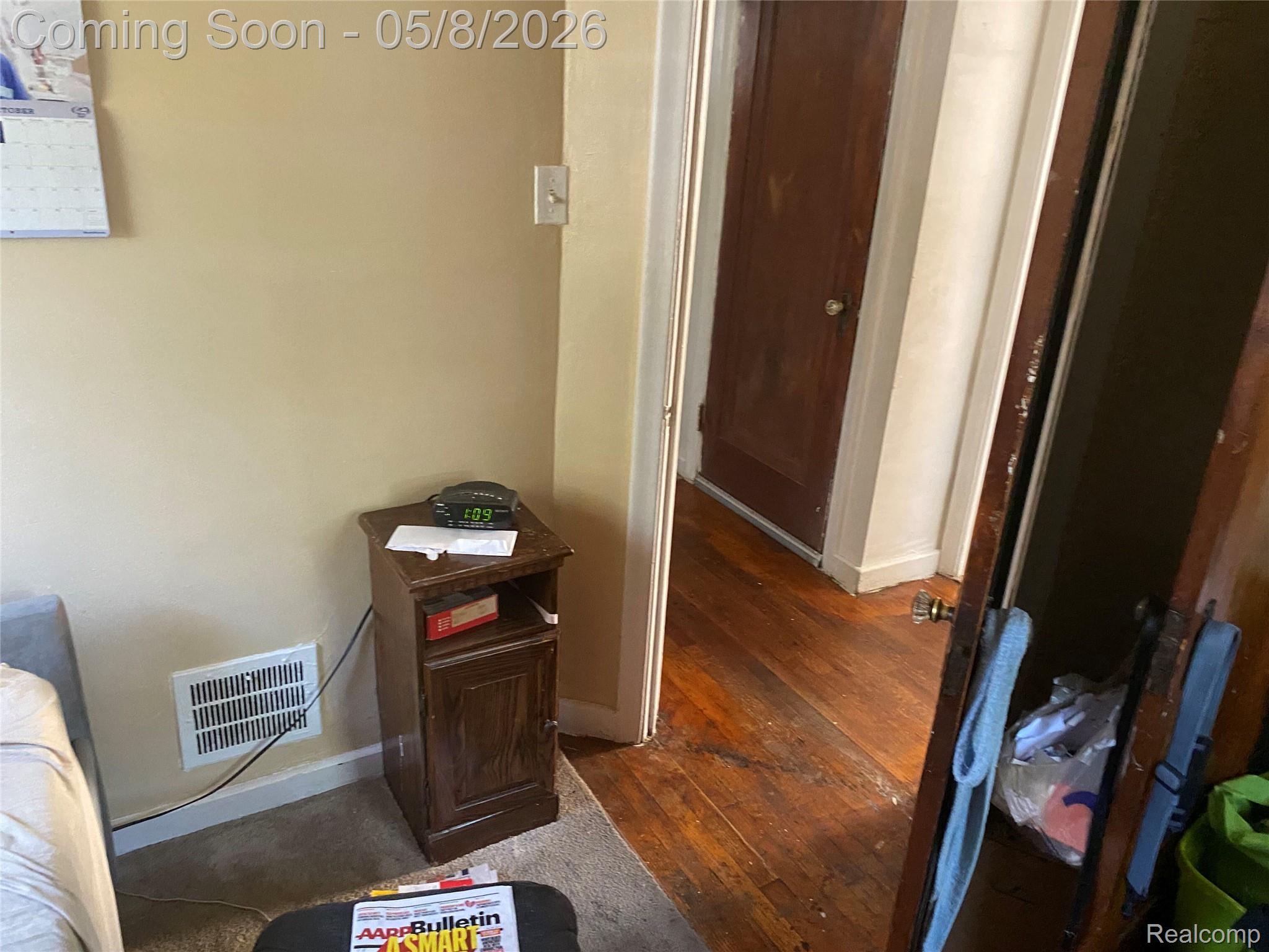 19353 Runyon Street Property Photo 14