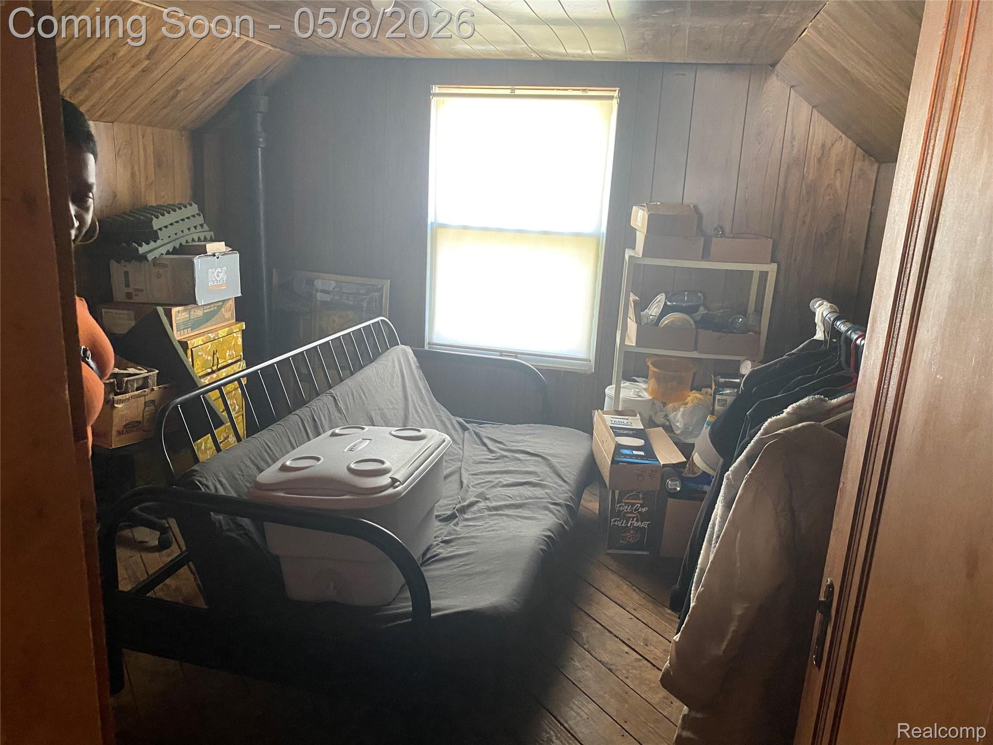 19353 Runyon Street Property Photo 15