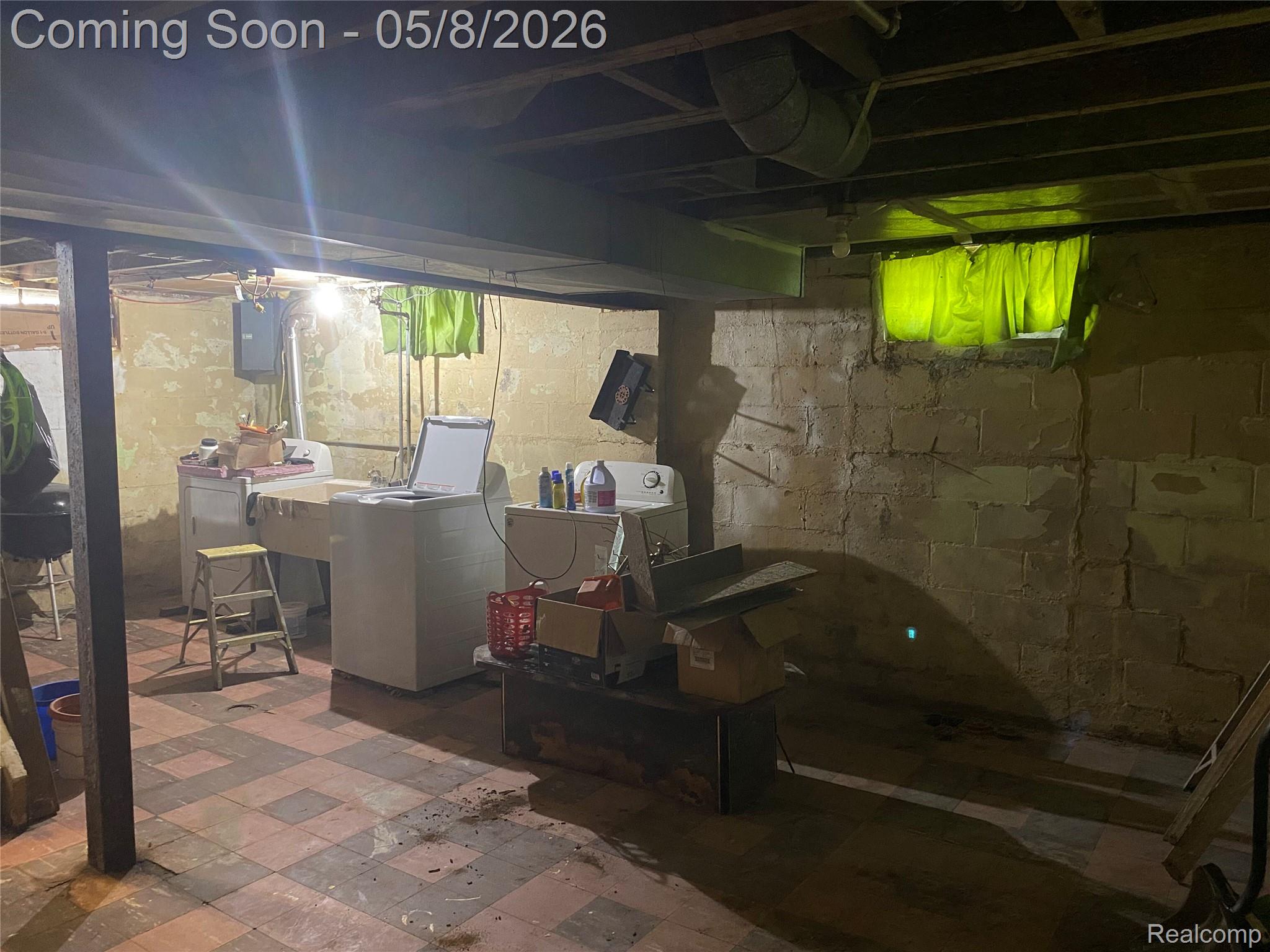 19353 Runyon Street Property Photo 17