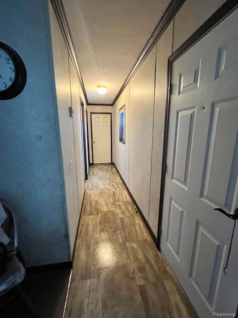 121 S Haskins Street Property Photo 4