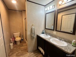 121 S Haskins Street Property Photo 5