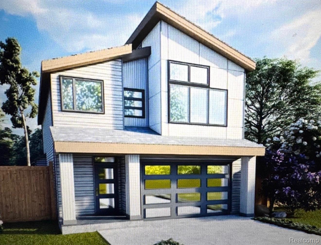 Lot 65 Clinton Shore Dr Property Photo 1