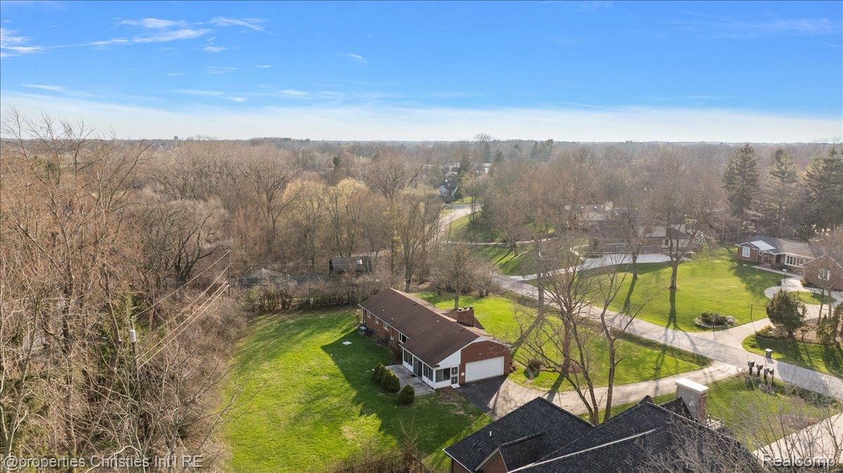 5753 N. Kilbrennan Road Property Photo 6