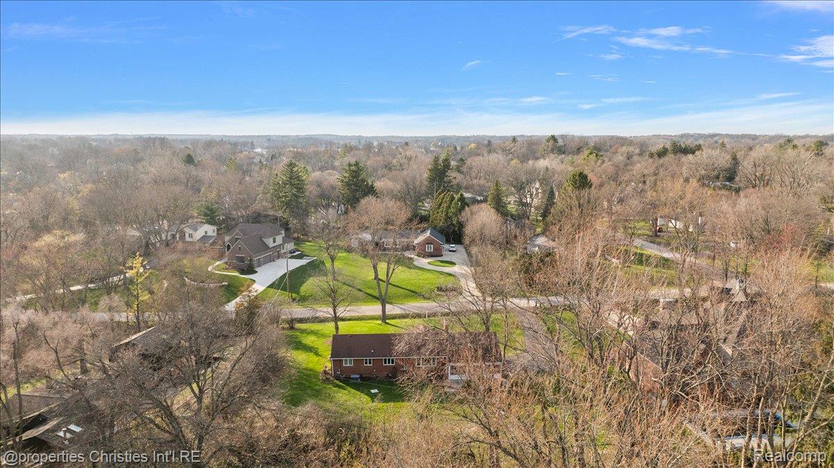 5753 N. Kilbrennan Road Property Photo 7