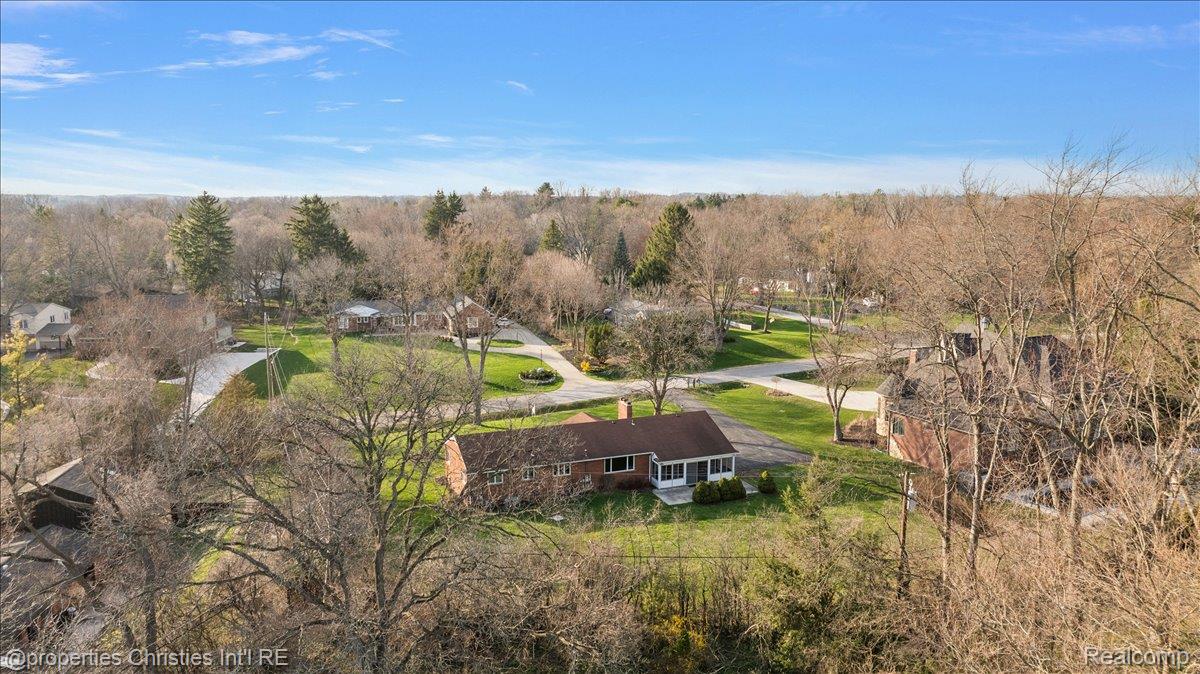5753 N. Kilbrennan Road Property Photo 8