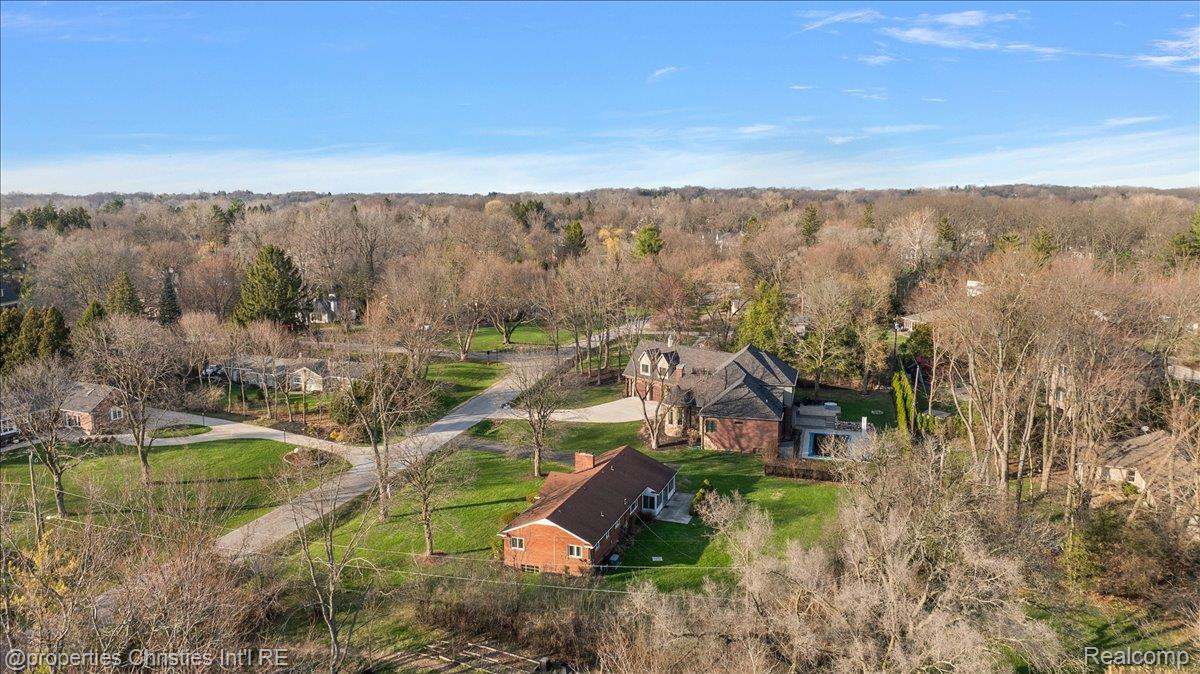 5753 N. Kilbrennan Road Property Photo 9