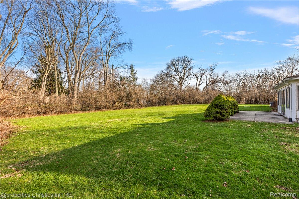 5753 N. Kilbrennan Road Property Photo 11