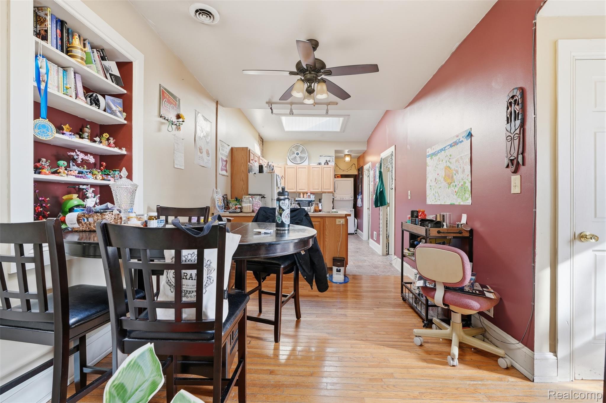 2538 Michigan Avenue Property Photo 6