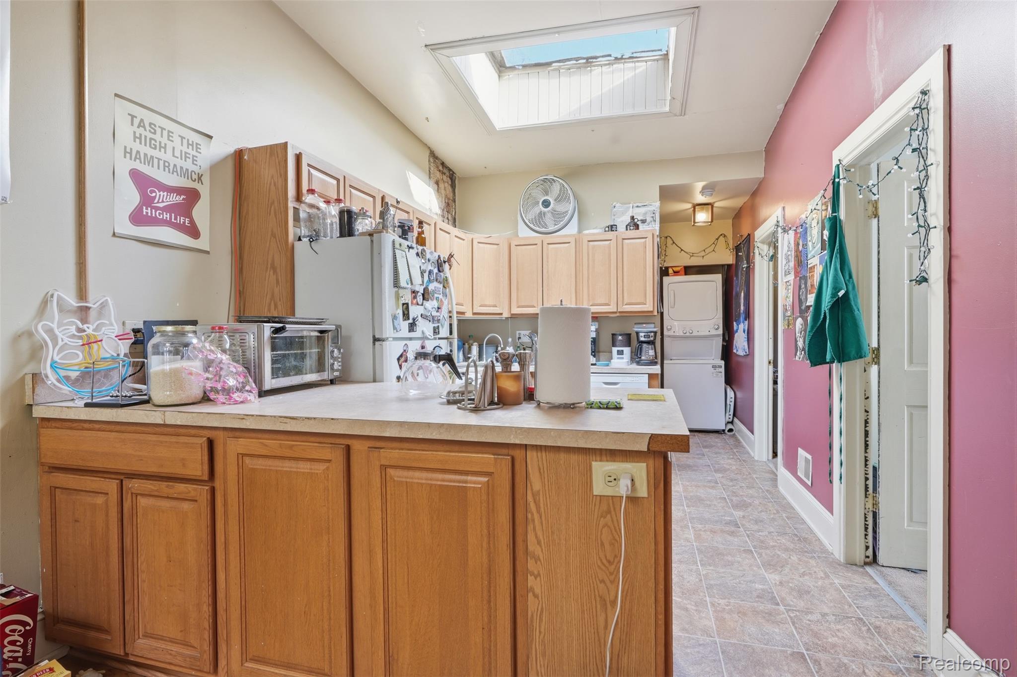 2538 Michigan Avenue Property Photo 7