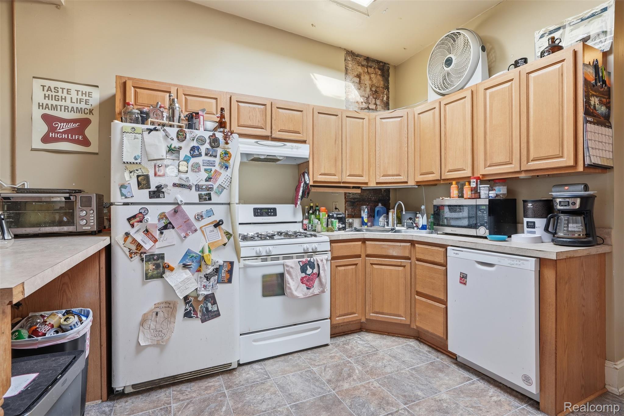 2538 Michigan Avenue Property Photo 8