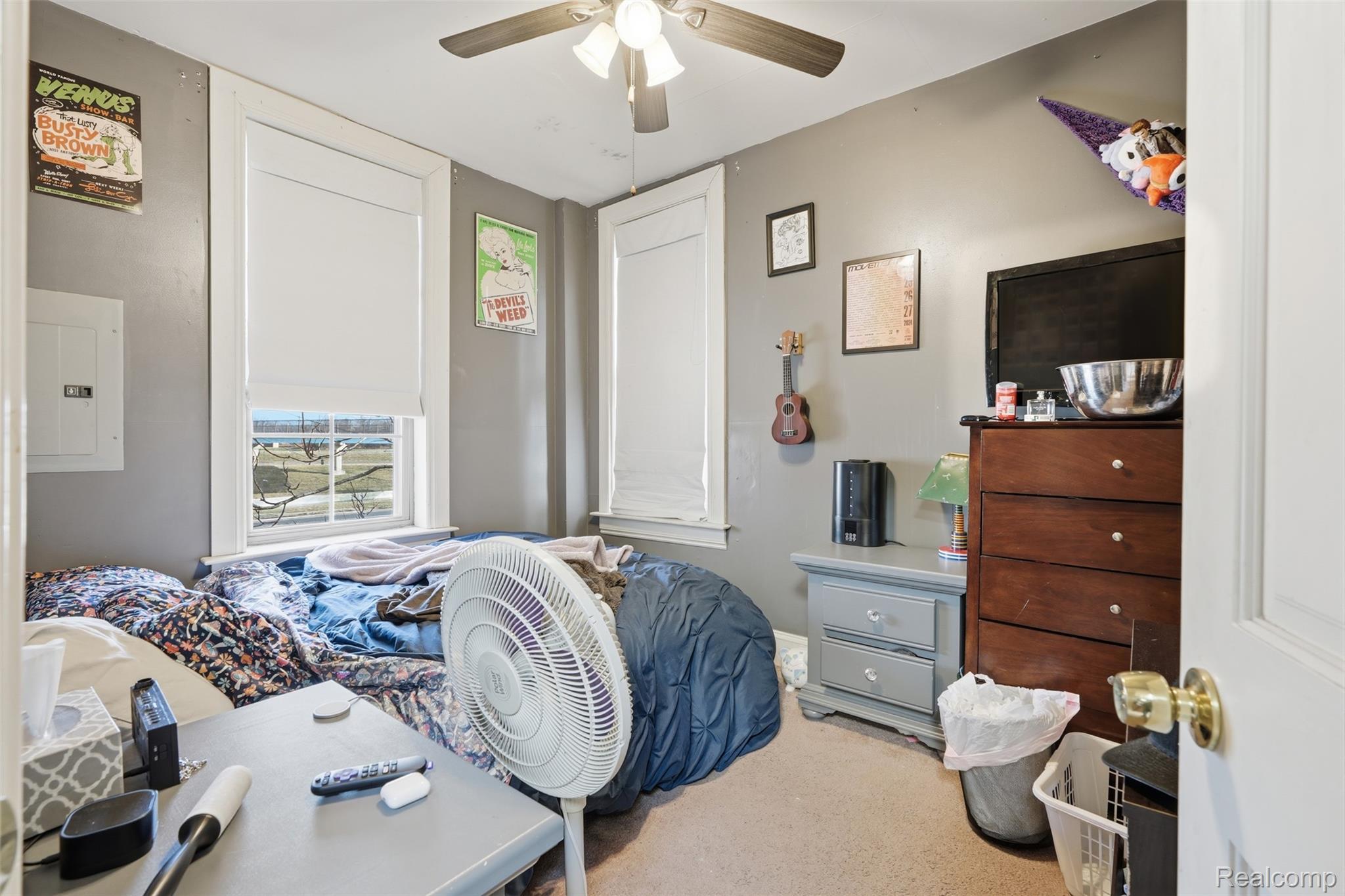 2538 Michigan Avenue Property Photo 10