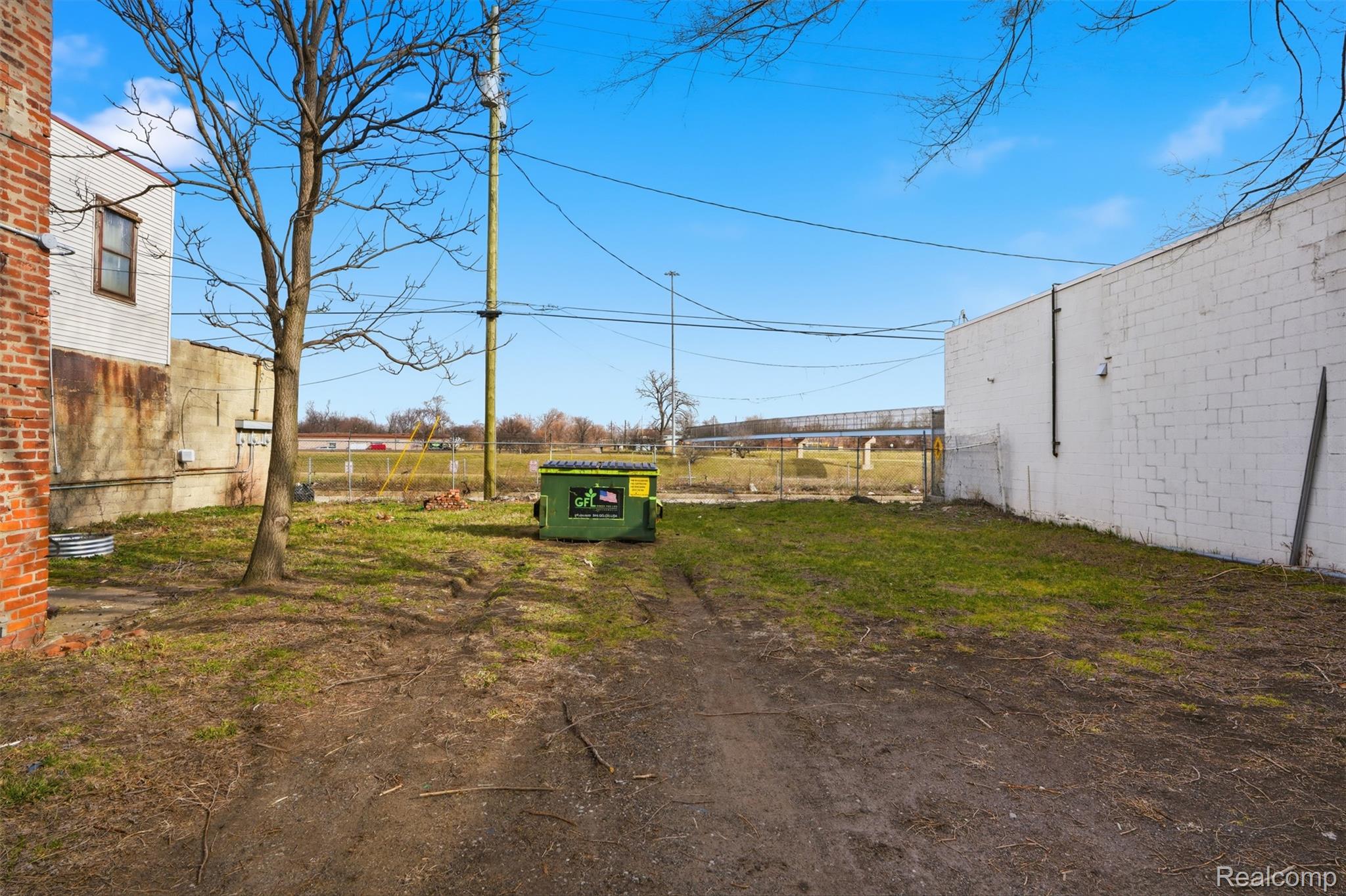 2538 Michigan Avenue Property Photo 14