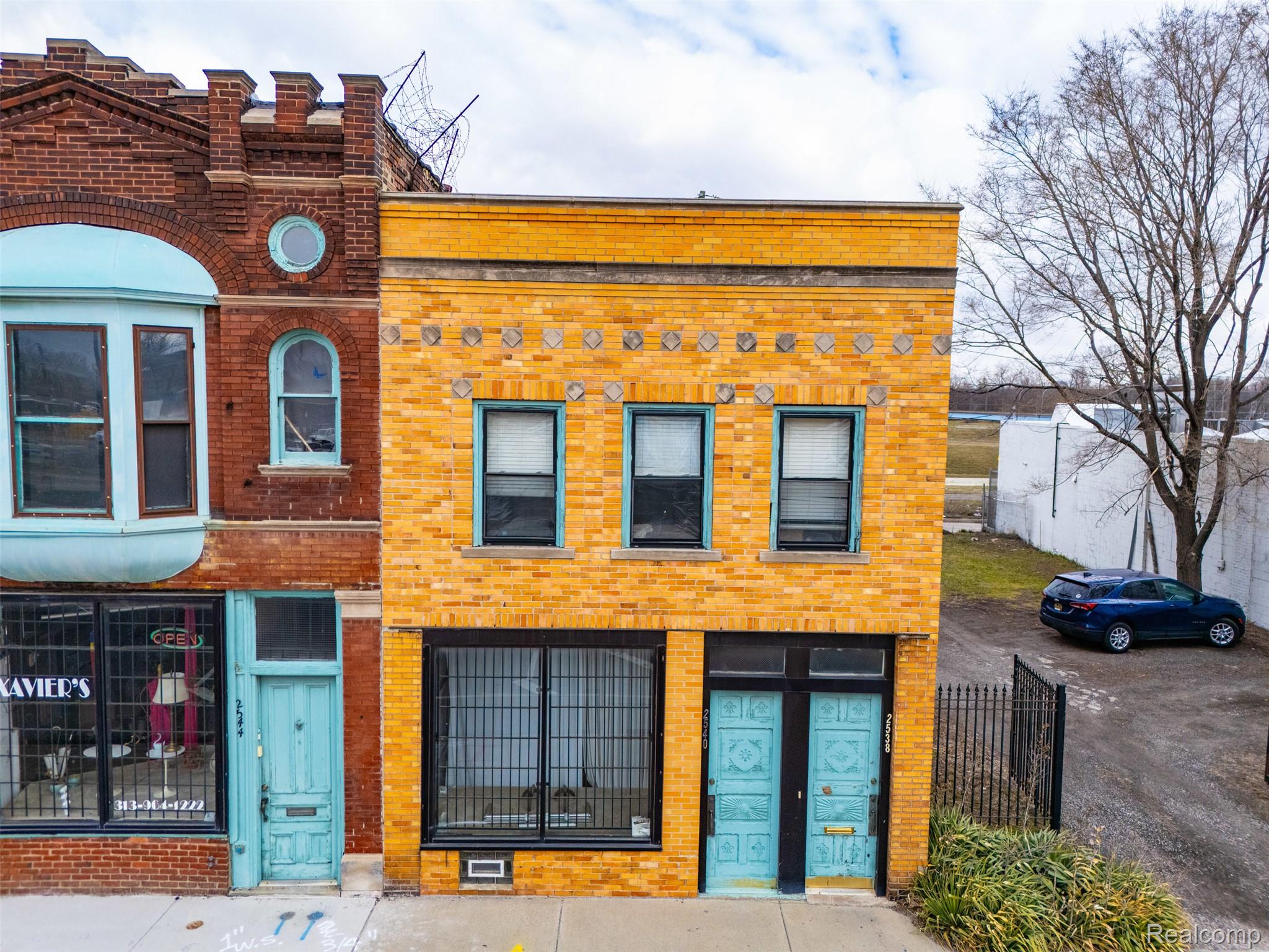 2538 Michigan Avenue Property Photo 15