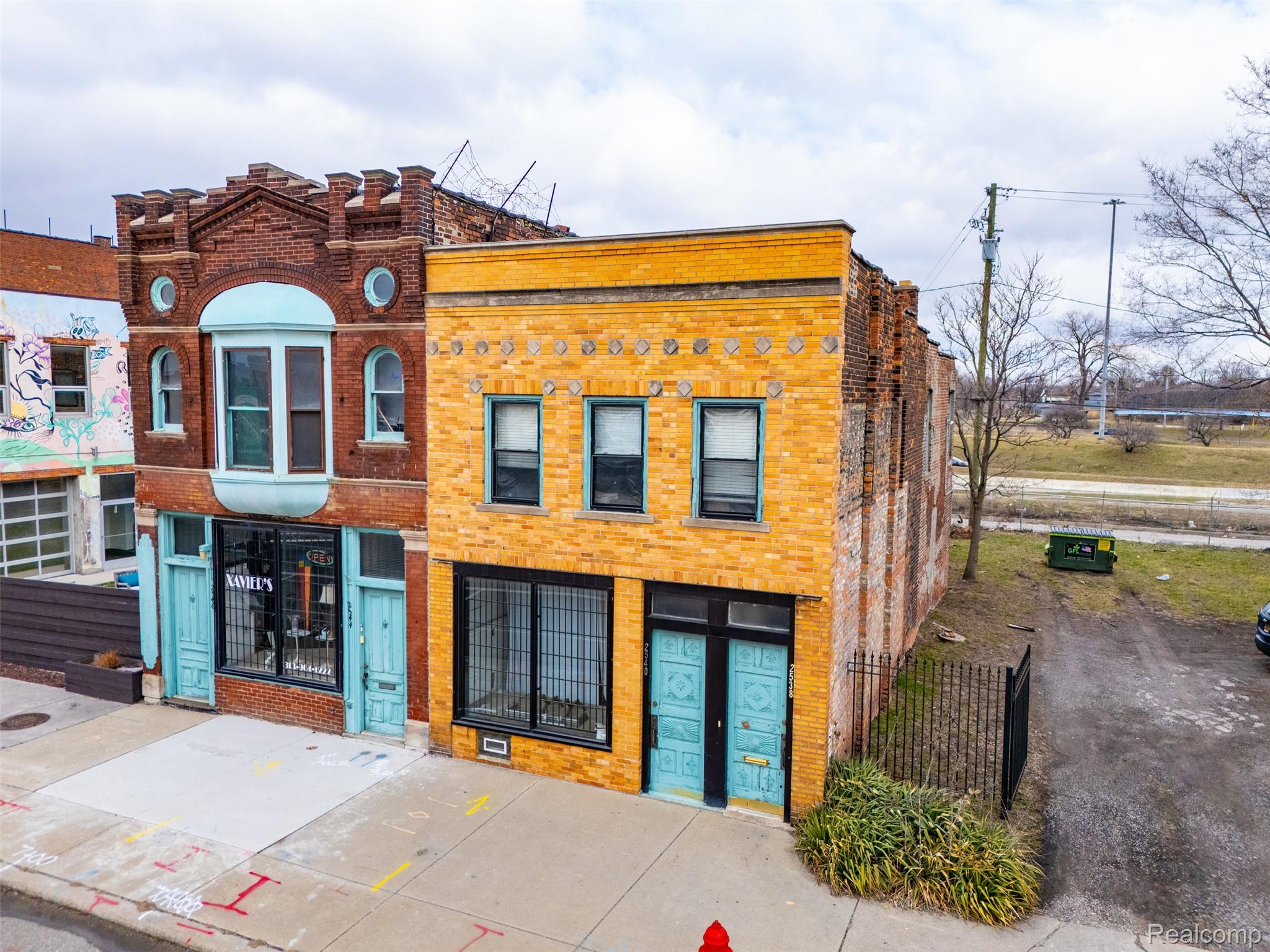 2538 Michigan Avenue Property Photo 16