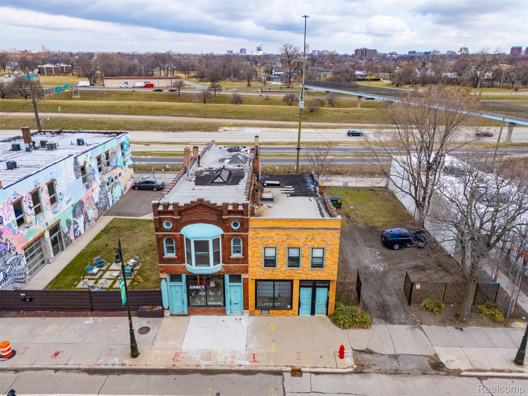2538 Michigan Avenue Property Photo 18