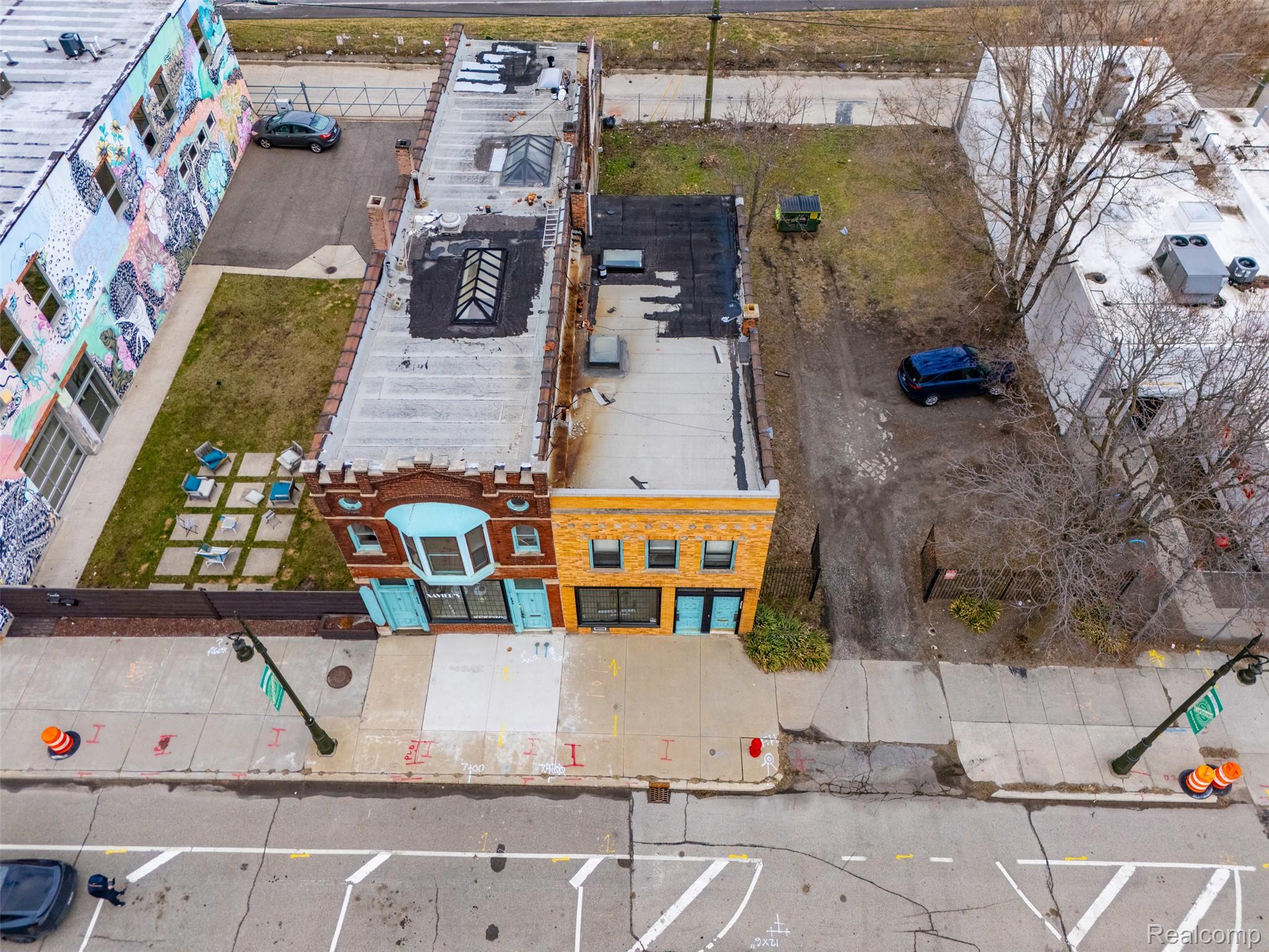 2538 Michigan Avenue Property Photo 19