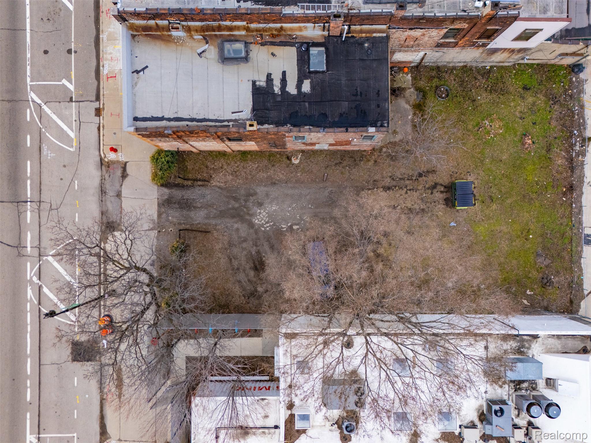 2538 Michigan Avenue Property Photo 20