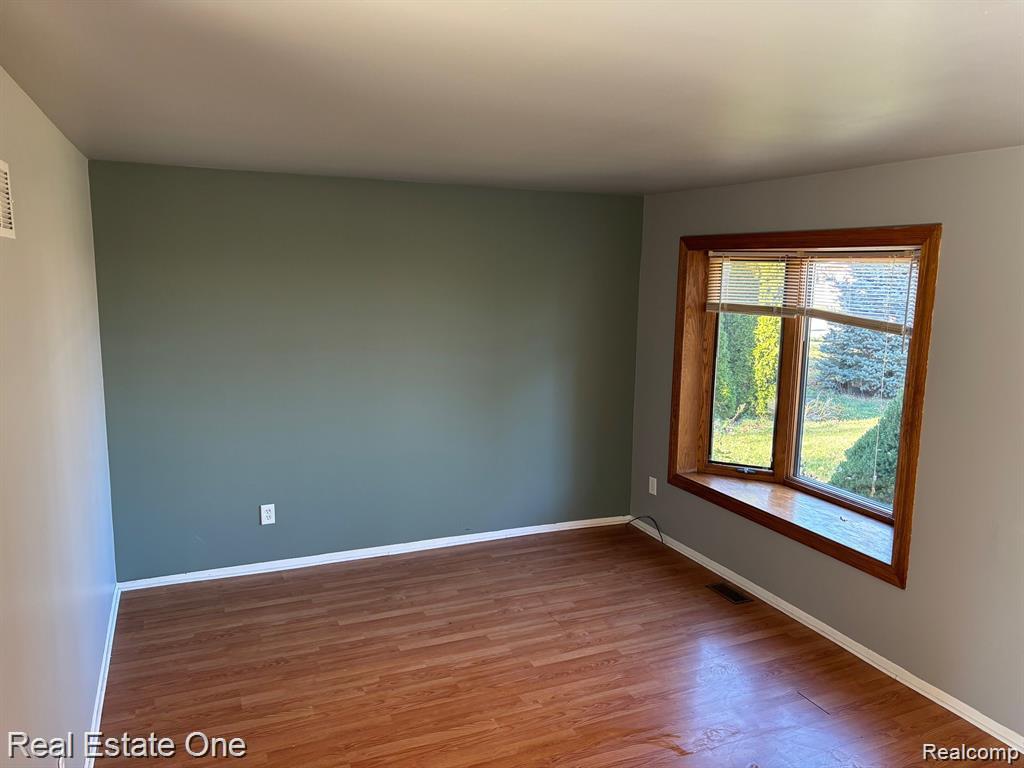 5102 Franklin Park Drive Property Photo 2