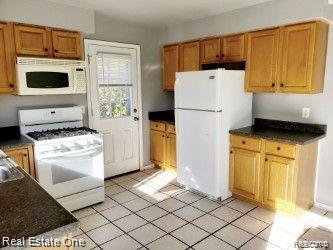 5102 Franklin Park Drive Property Photo 4