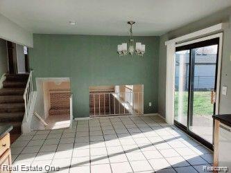 5102 Franklin Park Drive Property Photo 8