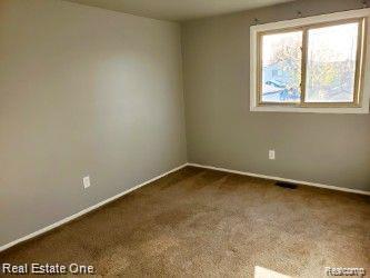 5102 Franklin Park Drive Property Photo 9