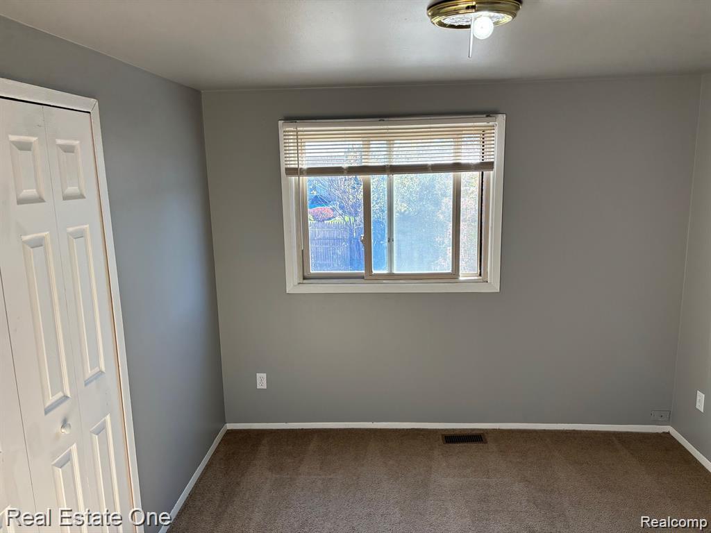 5102 Franklin Park Drive Property Photo 10