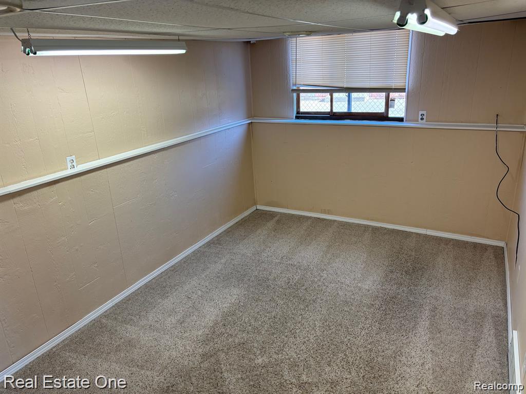 5102 Franklin Park Drive Property Photo 11