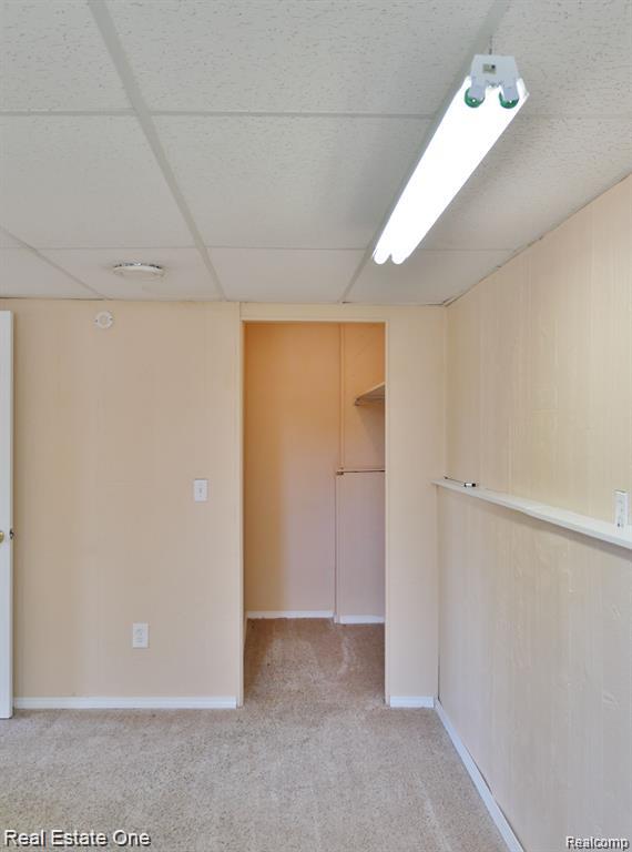 5102 Franklin Park Drive Property Photo 16