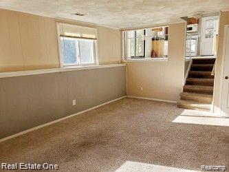 5102 Franklin Park Drive Property Photo 17