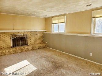 5102 Franklin Park Drive Property Photo 18