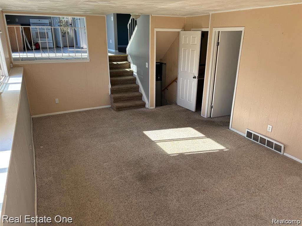 5102 Franklin Park Drive Property Photo 19