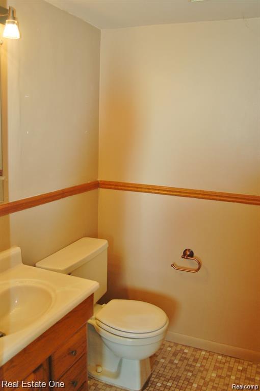 5102 Franklin Park Drive Property Photo 20