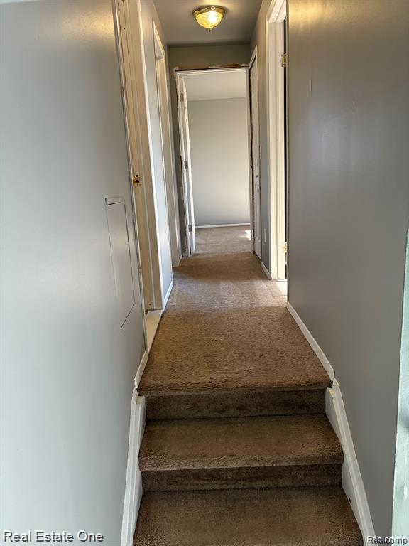 5102 Franklin Park Drive Property Photo 21