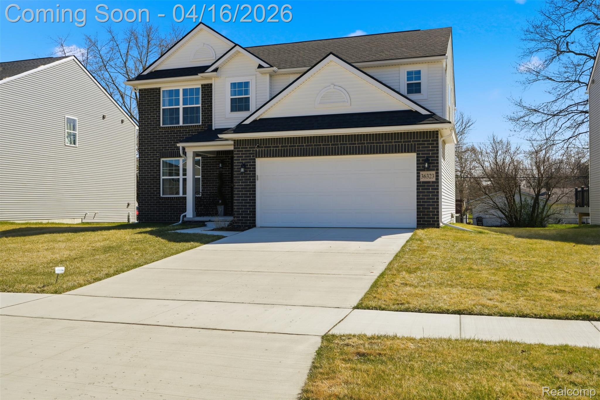 36323 Monroe Property Photo 1