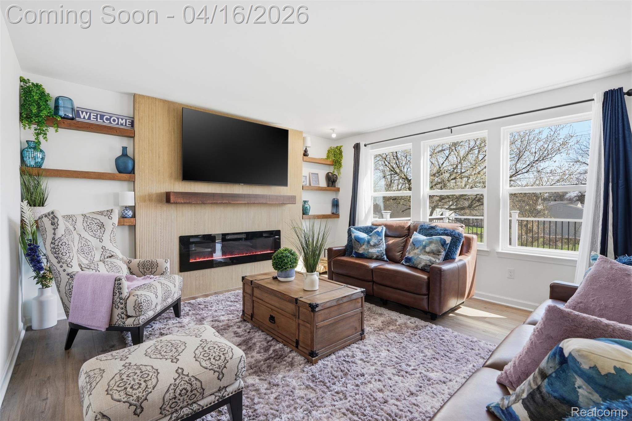36323 Monroe Property Photo 5